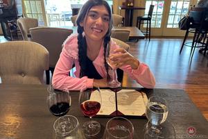 Original 3000 px/ 2000 px