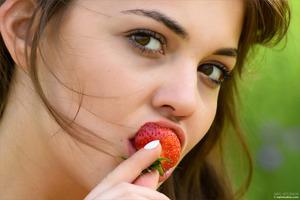 Original 4000 px/ 2671 px