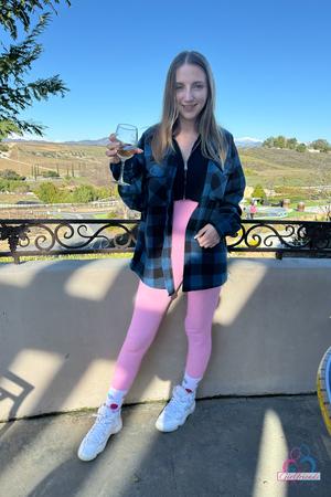 Original 2000 px/ 3000 px