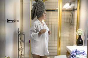 Original 2495 px/ 1663 px