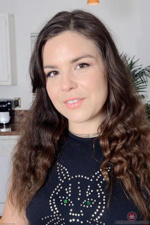 Original 2000 px/ 3000 px