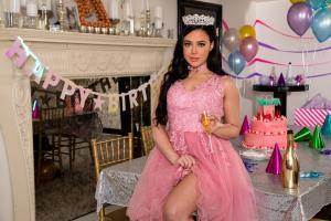 Original 3000 px/ 2000 px