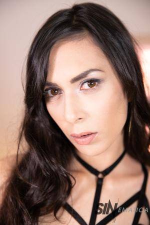 Original 4160 px/ 6240 px