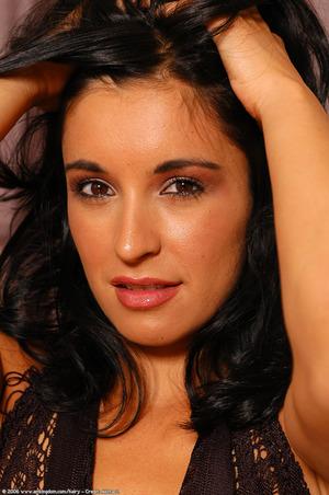 Original 680 px/ 1024 px