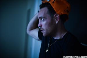 Original 900 px/ 601 px