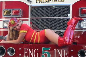 Original 1000 px/ 667 px