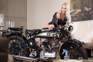 Original 8688 px/ 5792 px