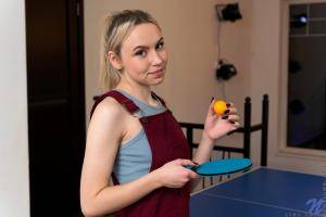 Original 3600 px/ 2401 px