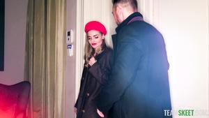 Original 1620 px/ 911 px