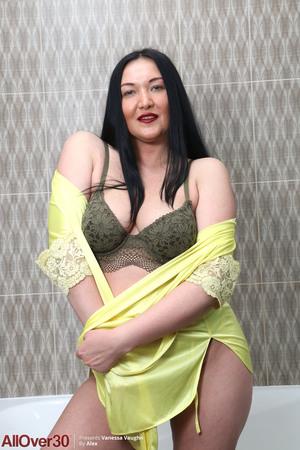 Original 3200 px/ 4800 px