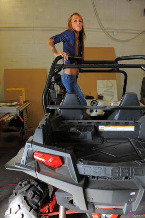 Original 1996 px/ 3000 px