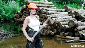 Original 1620 px/ 911 px