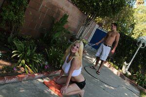 Original 1901 px/ 1267 px