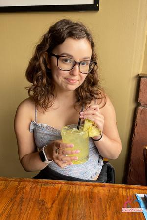 Original 2000 px/ 3000 px