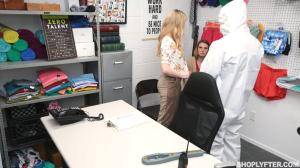 Original 1620 px/ 911 px