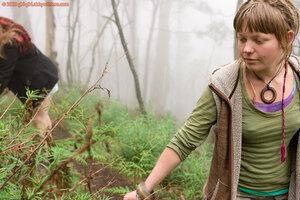 Original 1472 px/ 981 px