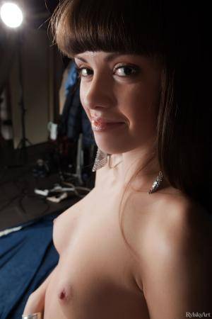 Original 2000 px/ 3000 px