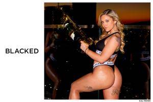 Original 3000 px/ 2000 px