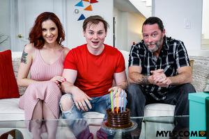 Original 1620 px/ 1082 px