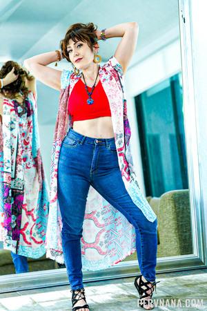 Original 1080 px/ 1620 px