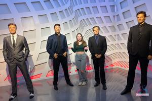 Original 3000 px/ 2000 px