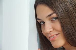 Original 5616 px/ 3744 px