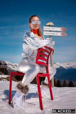 Original 2000 px/ 2998 px