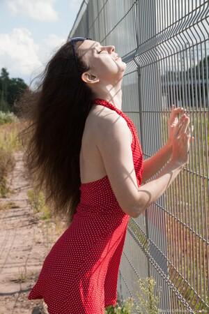 Original 2000 px/ 3000 px