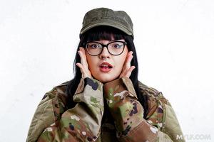 Original 1620 px/ 1082 px