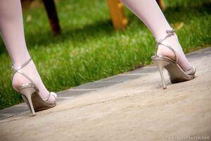 Original 3000 px/ 2000 px