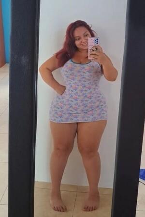 Original 377 px/ 564 px