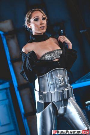 Original 1663 px/ 2494 px