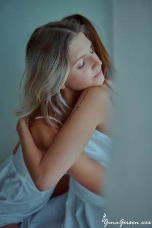 Original 2400 px/ 3600 px