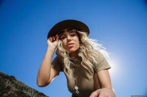 Original 2495 px/ 1663 px