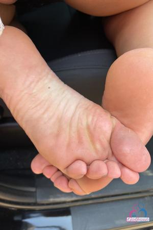 Original 2000 px/ 3000 px