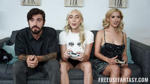 Original 1620 px/ 912 px