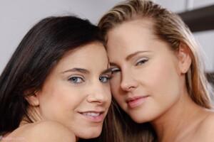 Original 4000 px/ 2667 px