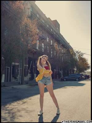 Original 3448 px/ 4592 px