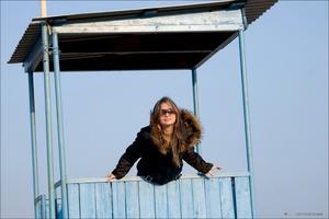 Original 4240 px/ 2826 px