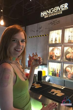 Original 2000 px/ 3000 px