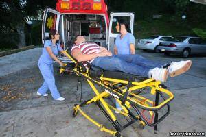 Original 900 px/ 600 px