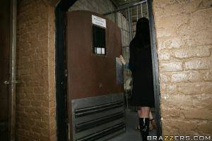 Original 900 px/ 600 px