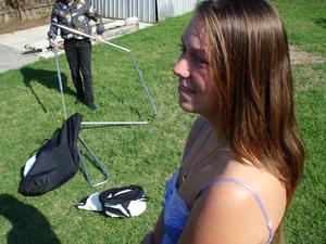 Original 1470 px/ 1103 px