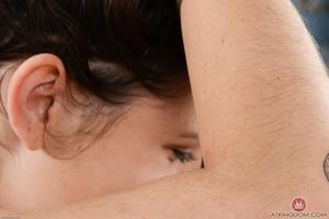 Original 3000 px/ 2000 px