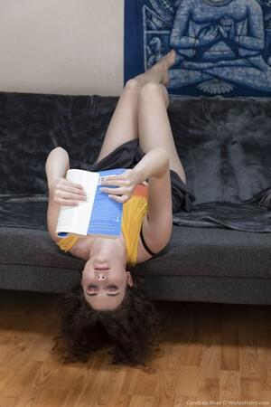 Original 2000 px/ 3000 px