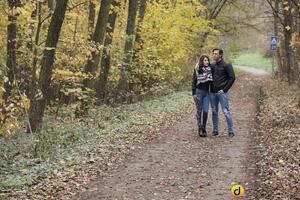 Original 4000 px/ 2667 px