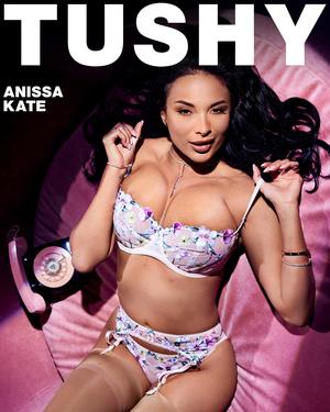 Original 2000 px/ 2500 px