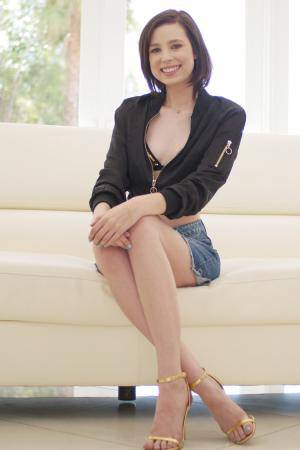 Original 750 px/ 1125 px