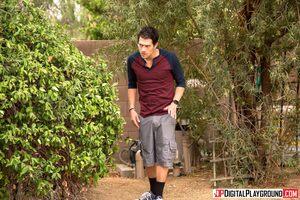 Original 1903 px/ 1269 px