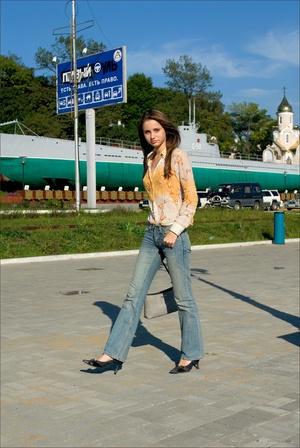 Original 2008 px/ 3000 px